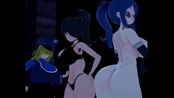 The House Does Not Pay For Itself thumbnail