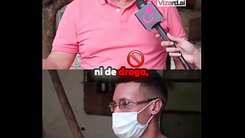 Un mensaje poderoso para la juventud