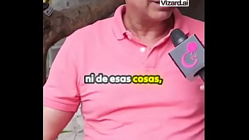 Un Mensaje Poderoso Para La Juventud thumbnail