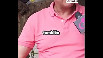 Un mensaje poderoso para la juventud