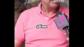 Un mensaje poderoso para la juventud