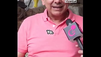 Un mensaje poderoso para la juventud