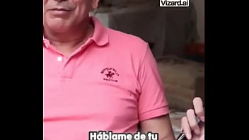 Un mensaje poderoso para la juventud