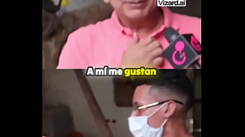 Un mensaje poderoso para la juventud