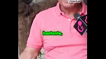 Un mensaje poderoso para la juventud