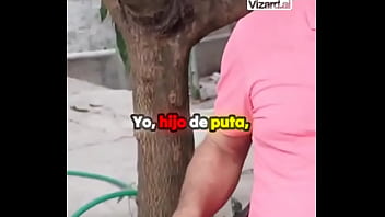 Un Mensaje Poderoso Para La Juventud thumbnail