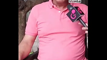 Un mensaje poderoso para la juventud