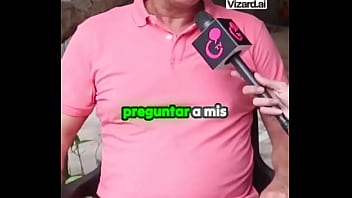 Un mensaje poderoso para la juventud