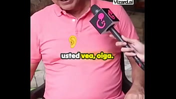 Un mensaje poderoso para la juventud Un mensaje poderoso para la juventud