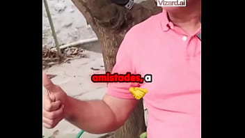 Un mensaje poderoso para la juventud