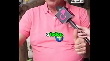 Un mensaje poderoso para la juventud