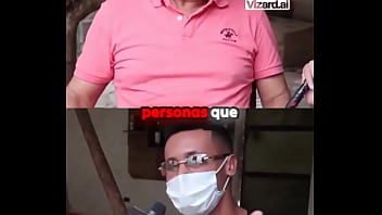 Un mensaje poderoso para la juventud