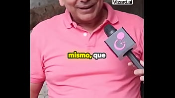 Un mensaje poderoso para la juventud