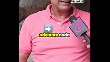 Un mensaje poderoso para la juventud Un mensaje poderoso para la juventud