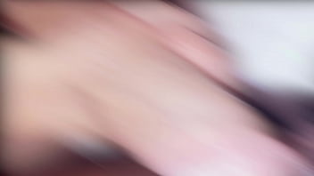 Zaawaadi ebony goddess creampie and facial