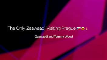 Zaawaadi ebony goddess creampie and facial Zaawaadi ebony goddess creampie and facial