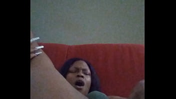 Chocolate Essence thumbnail