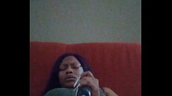 Chocolate Essence thumbnail