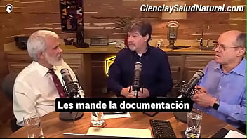 Autoritarismo thumbnail