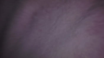 Video bokep part 7914489