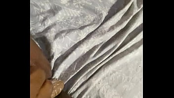 Slimshade touch herself