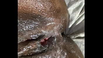 Slimshade touch herself