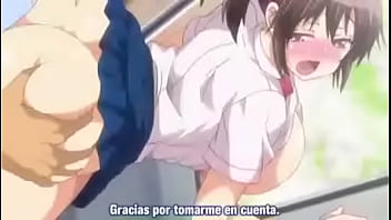 Hentai Suculento thumbnail