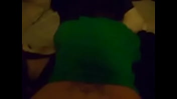 966860 big booty kristie 3 1