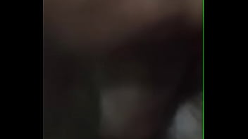 Vid 20140421 Wa0075 thumbnail