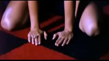 Super hot baby zdenka podkapova in secret paris