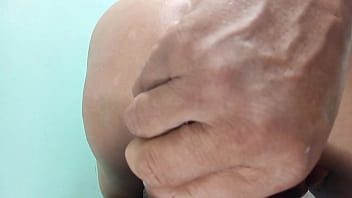 Abóbora Entrou thumbnail