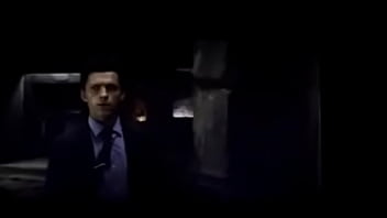 Spiderman sin camino a casa