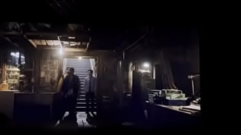 Spiderman sin camino a casa