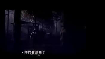 Spiderman sin camino a casa