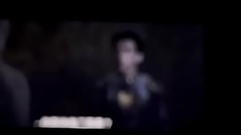 Spiderman sin camino a casa