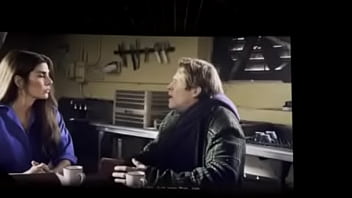 Spiderman sin camino a casa