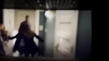 Spiderman sin camino a casa