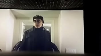 Spiderman sin camino a casa