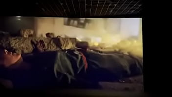 Spiderman sin camino a casa