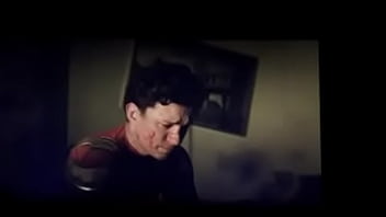 Spiderman sin camino a casa