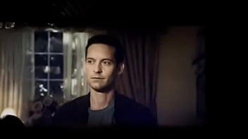 Spiderman sin camino a casa