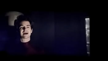 Spiderman sin camino a casa