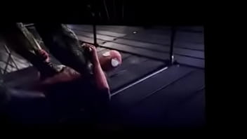 Spiderman Sin Camino A Casa thumbnail