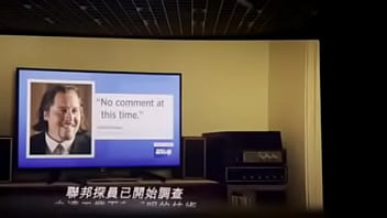 Spiderman sin camino a casa