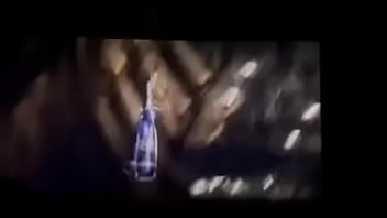 Spiderman sin camino a casa Spiderman sin camino a casa