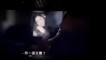 Spiderman sin camino a casa