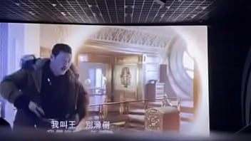 Spiderman sin camino a casa