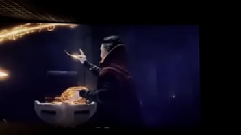 Spiderman sin camino a casa