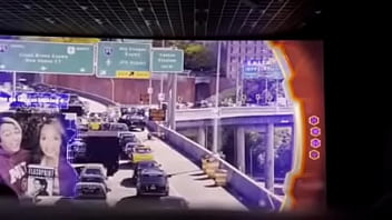 Spiderman sin camino a casa Spiderman sin camino a casa