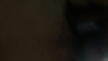 Interracial thumbnail